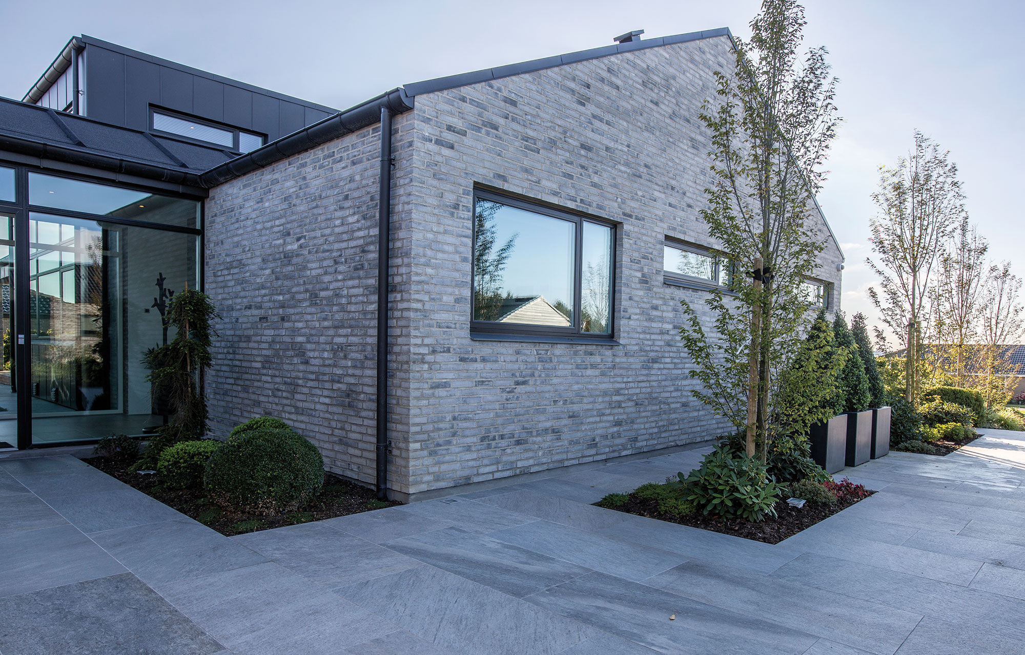 Ã
rhus 1 preben jørgensen huse