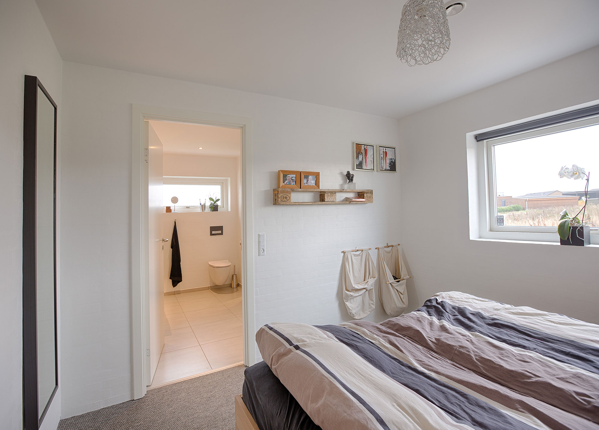 Hørning 1 preben jørgensen huse
