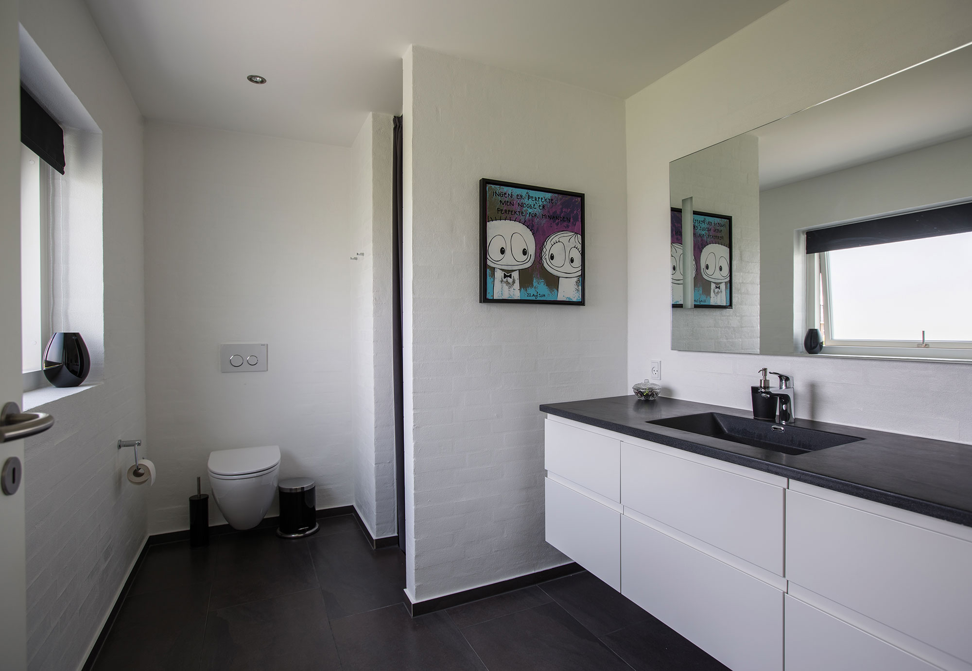 Vejle 2 preben jørgensen huse