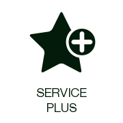 Service Plus