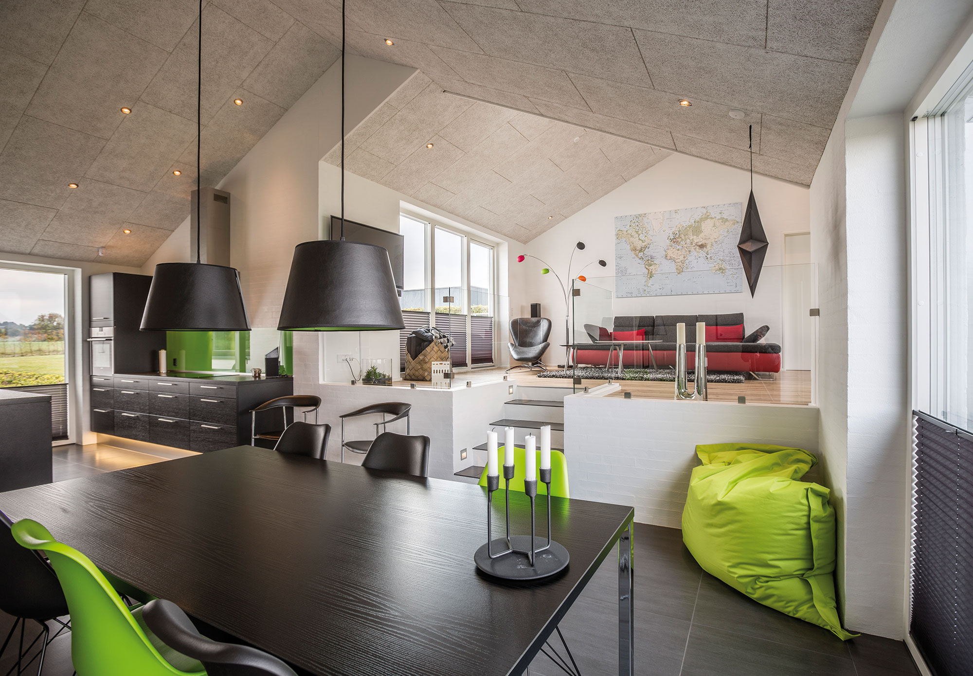 Randers 1 preben jørgensen huse