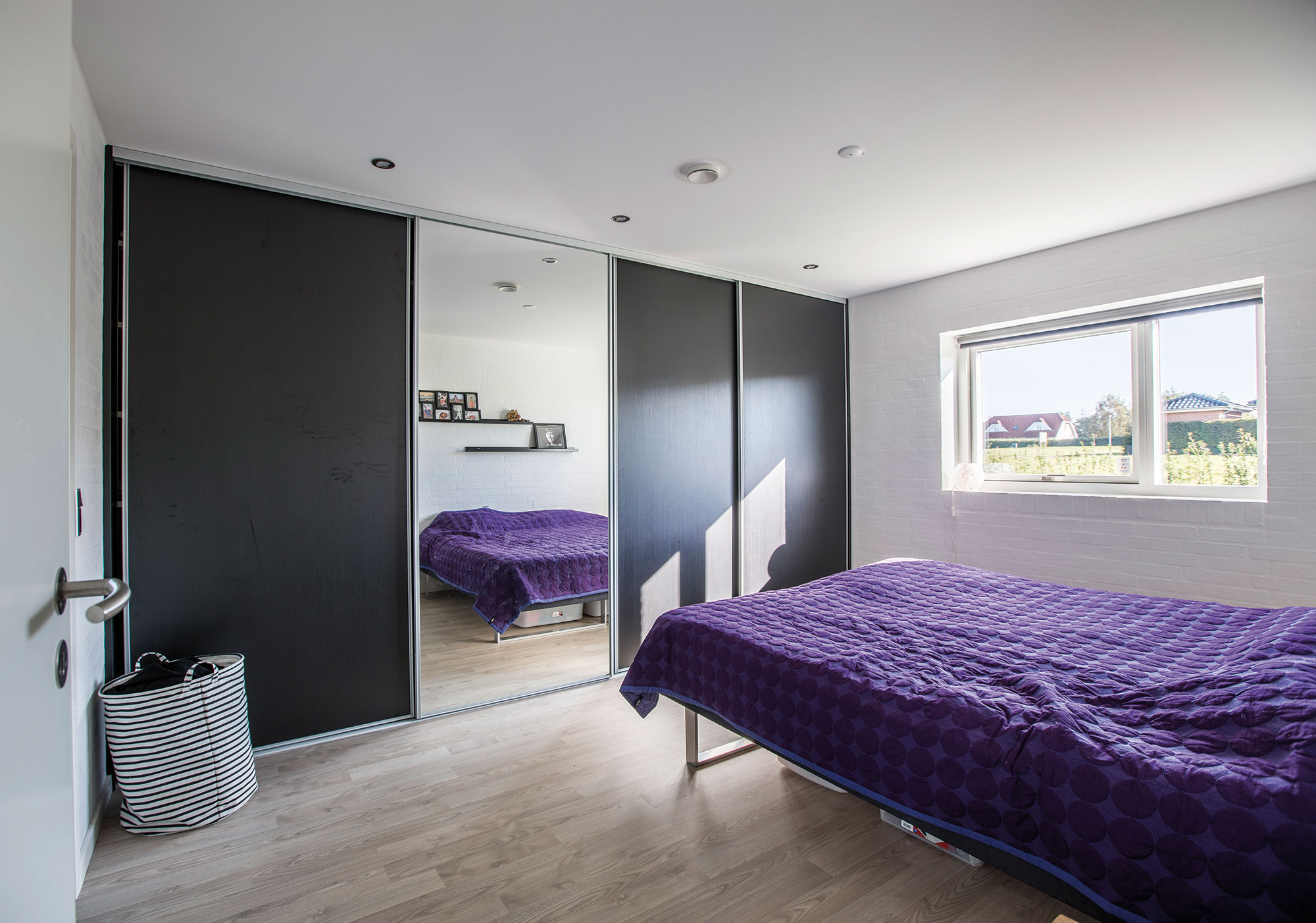 Tørring 3 preben jørgensen huse