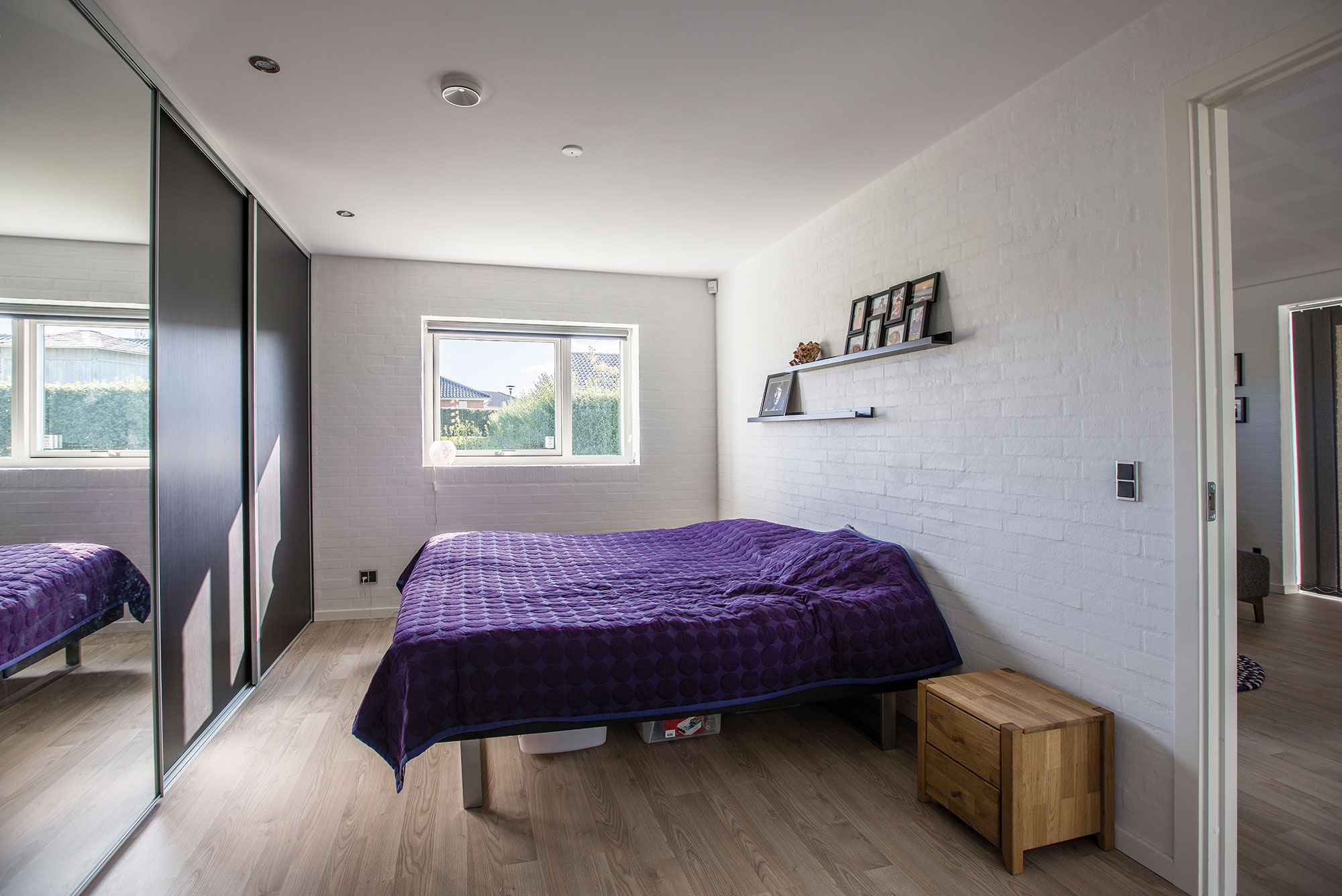 Tørring 3 preben jørgensen huse