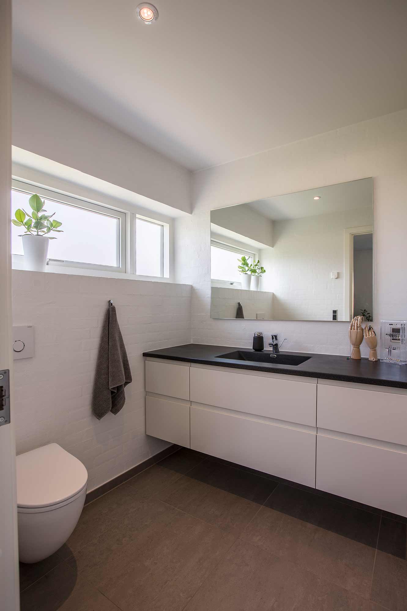 Tørring 4 preben jørgensen huse
