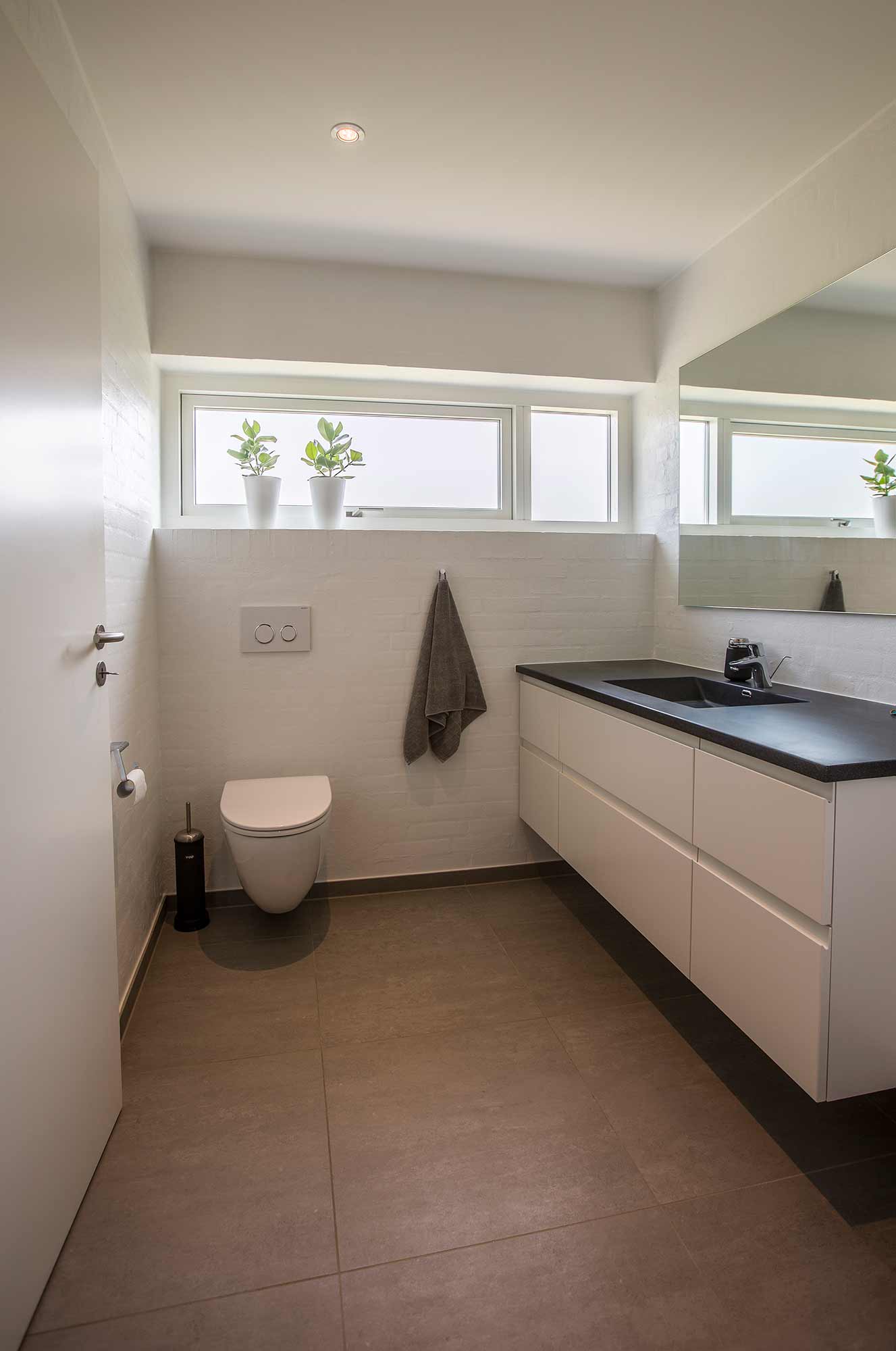 Tørring 4 preben jørgensen huse