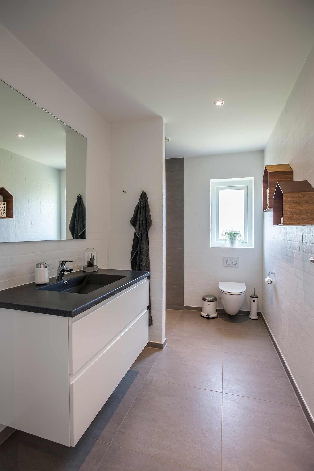 Tørring 4 preben jørgensen huse
