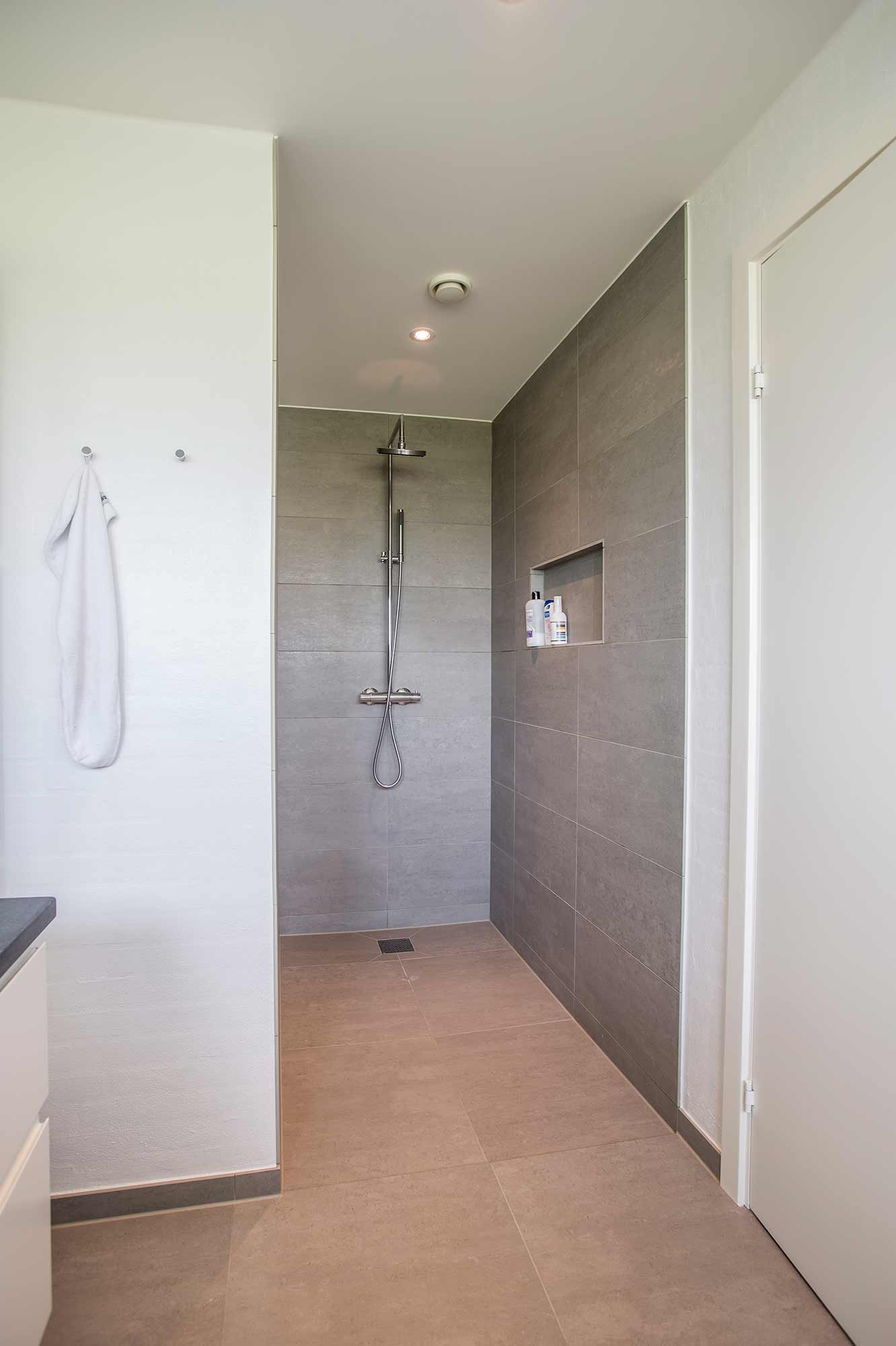 Tørring 4 preben jørgensen huse