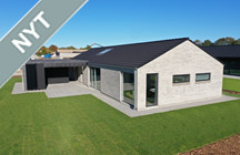 nyt_hus_02_12_2022