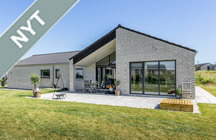 nyt_hus_25_01_2023