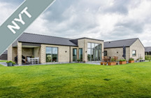nyt_hus_08_02_2023